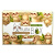 Подарочный набор MilotaBox Sloth Box iLikeGift MB102
